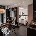 Revo Aparthotel Monaco di Baviera