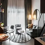 Revo 4* Monaco di Baviera