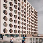 Revo Aparthotel Monaco di Baviera