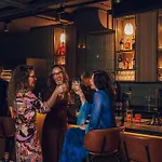 Revo Monaco di Baviera