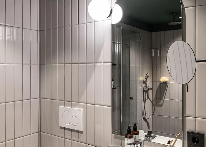 Revo München