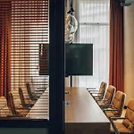 Apart Otel Revo