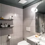 Revo Apart-hotel Munique
