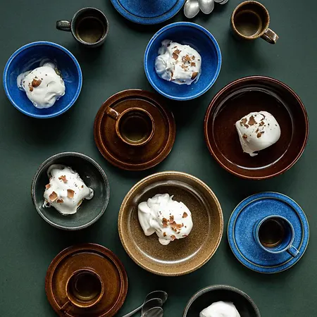 Revo Hotel apartamentowy 4*