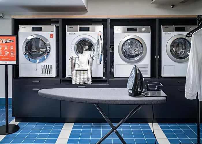 Revo Monaco di Baviera