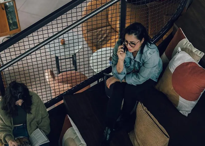 Revo Monaco di Baviera