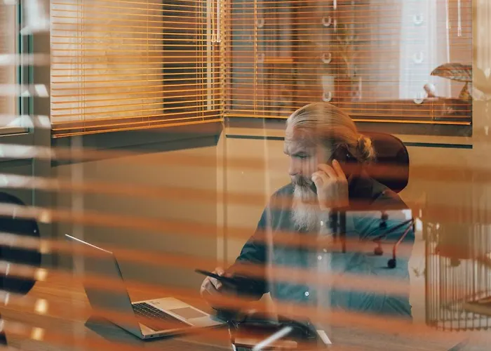 Revo Aparthotel Monaco di Baviera