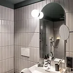 Revo München
