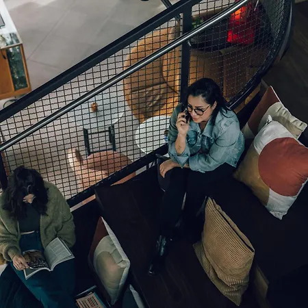 Revo ミュンヘン